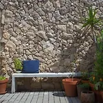 Amazing Modern House On The Sea! * Ferrel (Leiria)