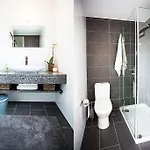 Holiday home Amazing Modern House On The Sea! Ferrel (Leiria)