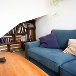 Amazing Modern House On The Sea! * 费雷尔
