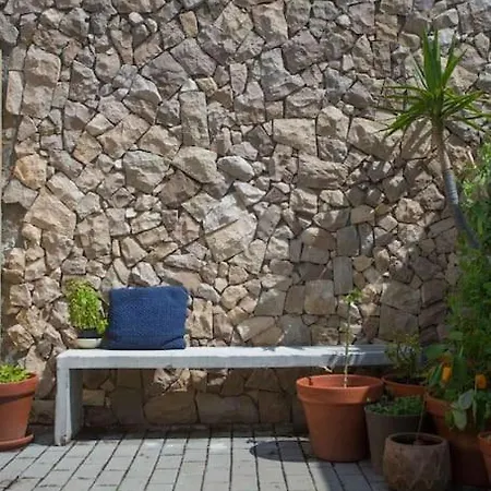 Amazing Modern House On The Sea! * فيريل