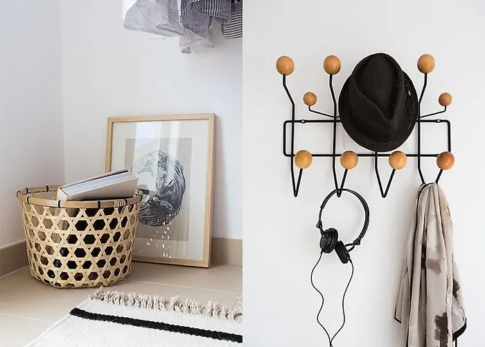 Amazing Modern House On The Sea! Ferrel (Leiria)