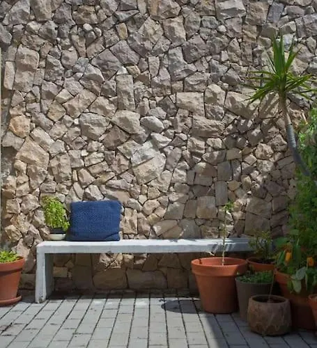 Amazing Modern House On The Sea! * Ferrel (Leiria)