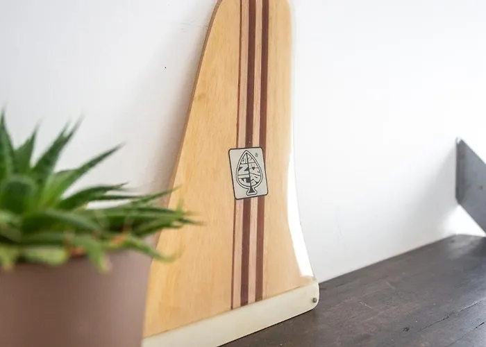 Amazing Modern House On The Sea! * Ferrel (Leiria)