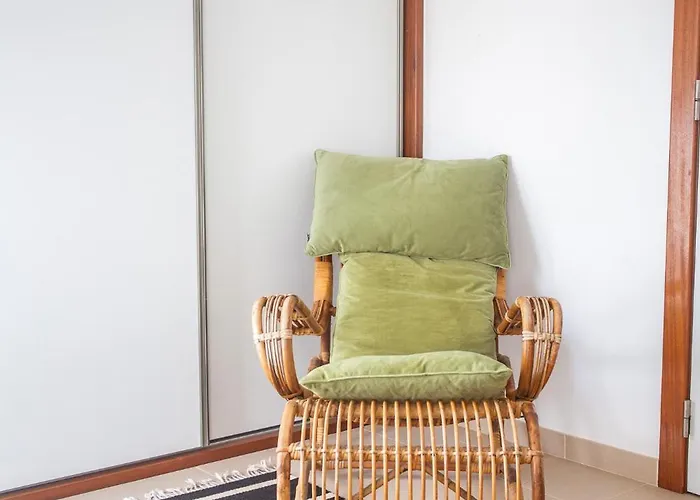 Amazing Modern House On The Sea! Hébergement de vacances